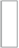 Banner outdoor-2000x6000
